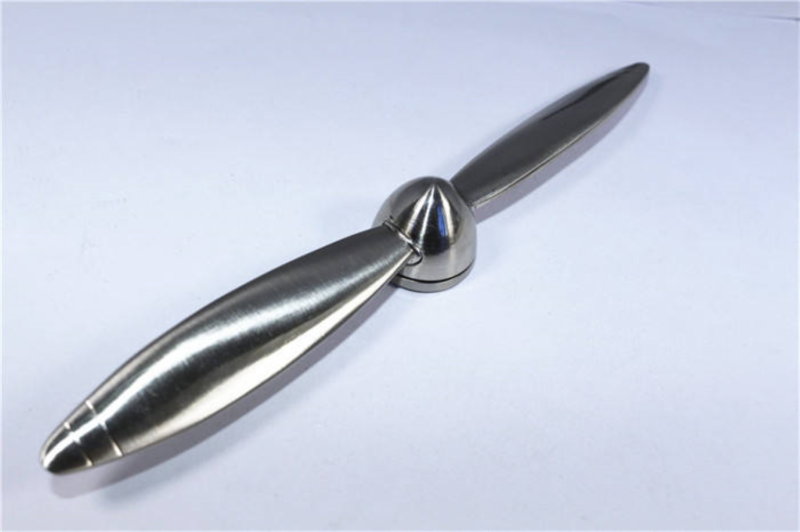airplane Propeller Metal Letter Opener 5