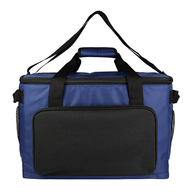 36L Large Capacity Insulated Cooler Bag 3