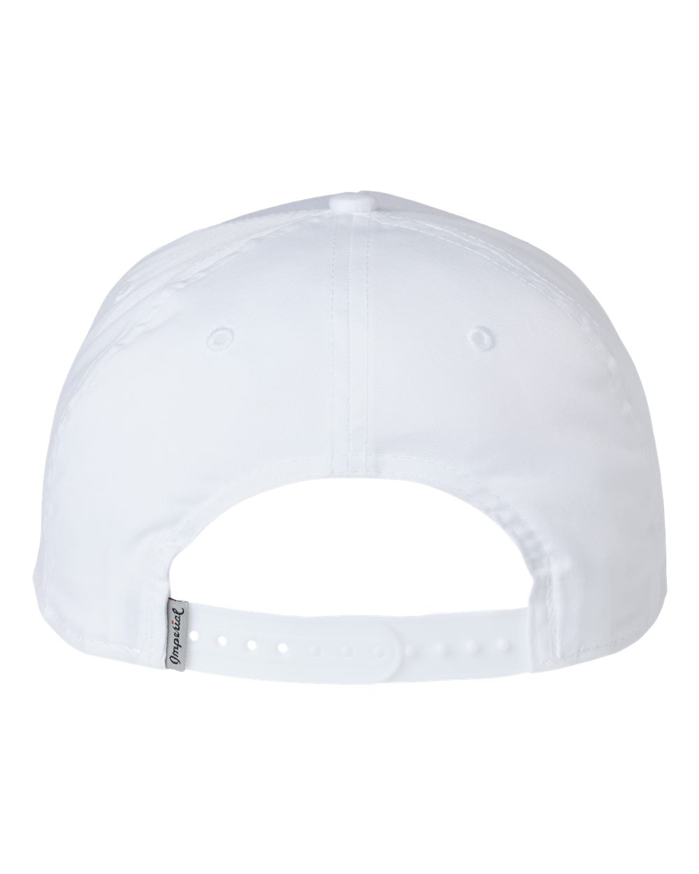 The Barnes Cap - 5056 31