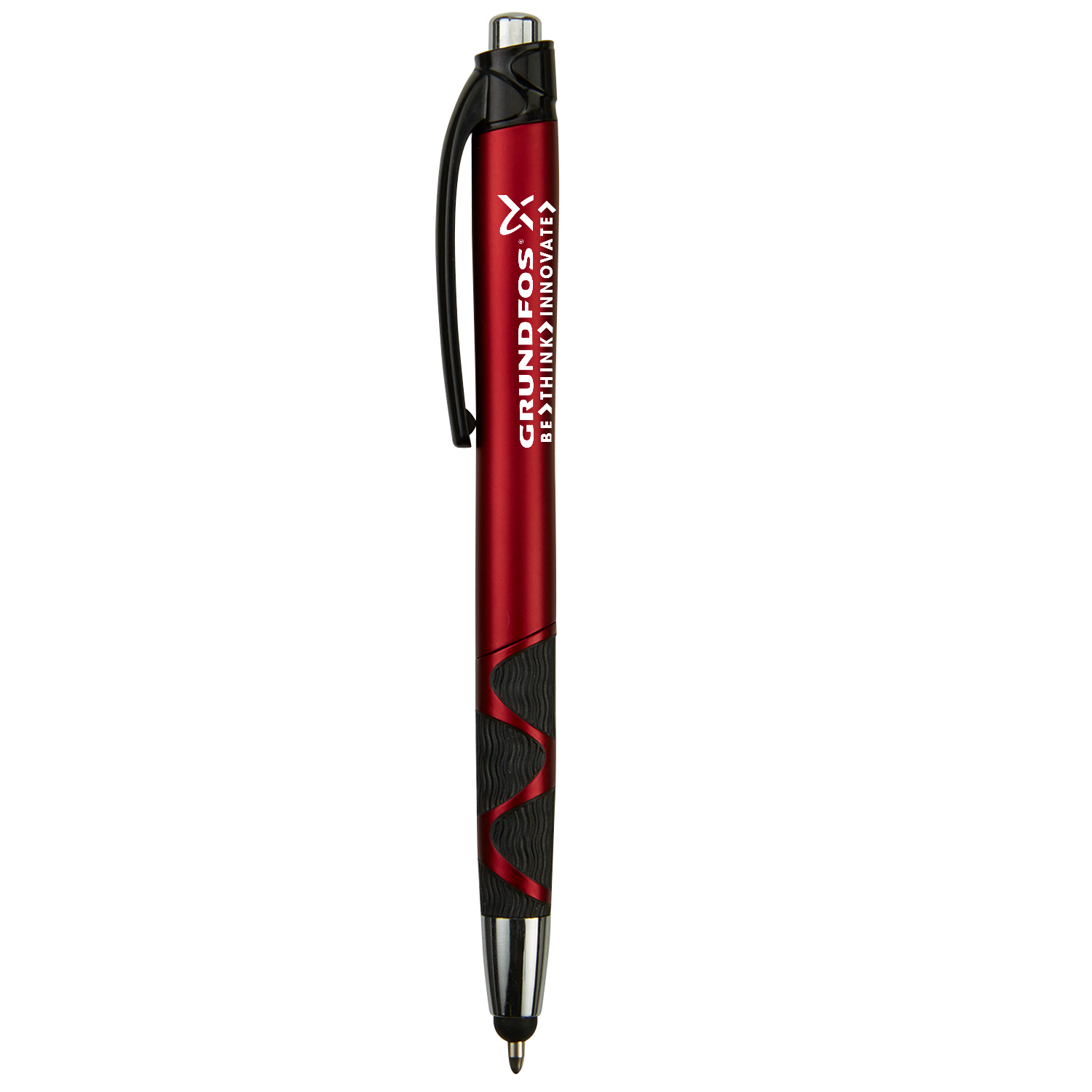 Villa Park MGC Stylus Pen 6