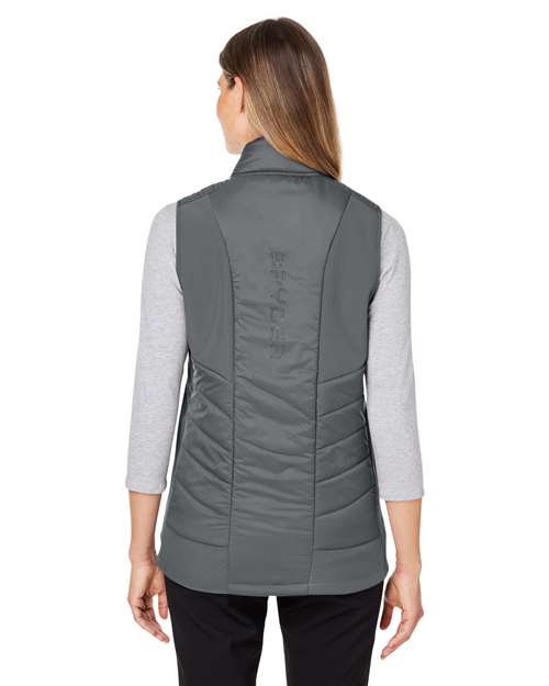 Women's Challenger Vest - S17930 17