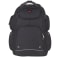 Wenger Odyssey TSA Recycled 17" Computer Backpack 104