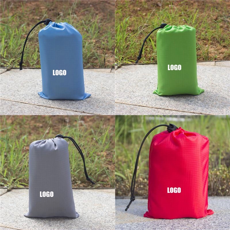Beach Blankets 4