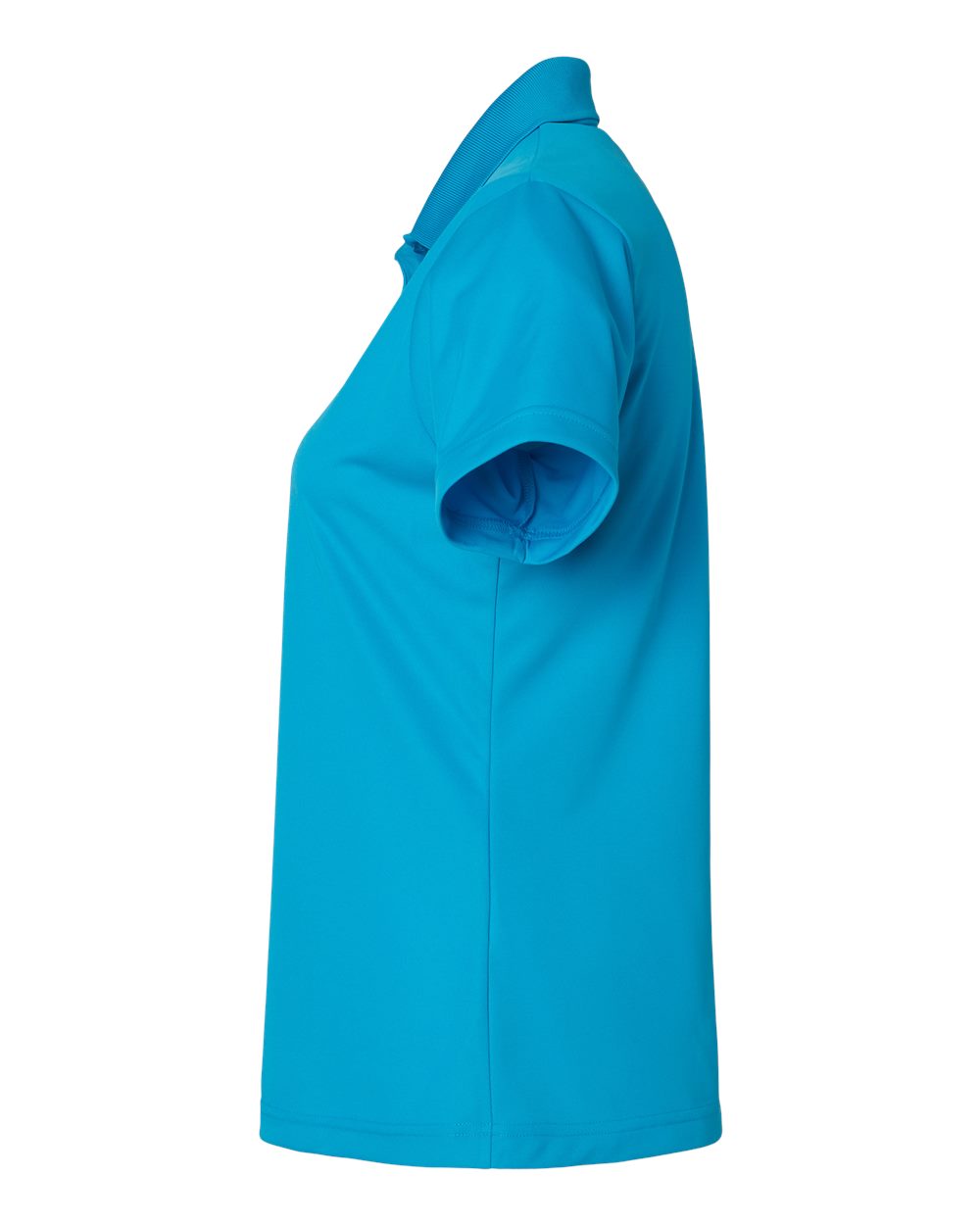 Women's Sebring Performance Polo - 504 7