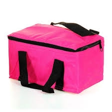 SM00100 - Lunch Cooler Bag 5