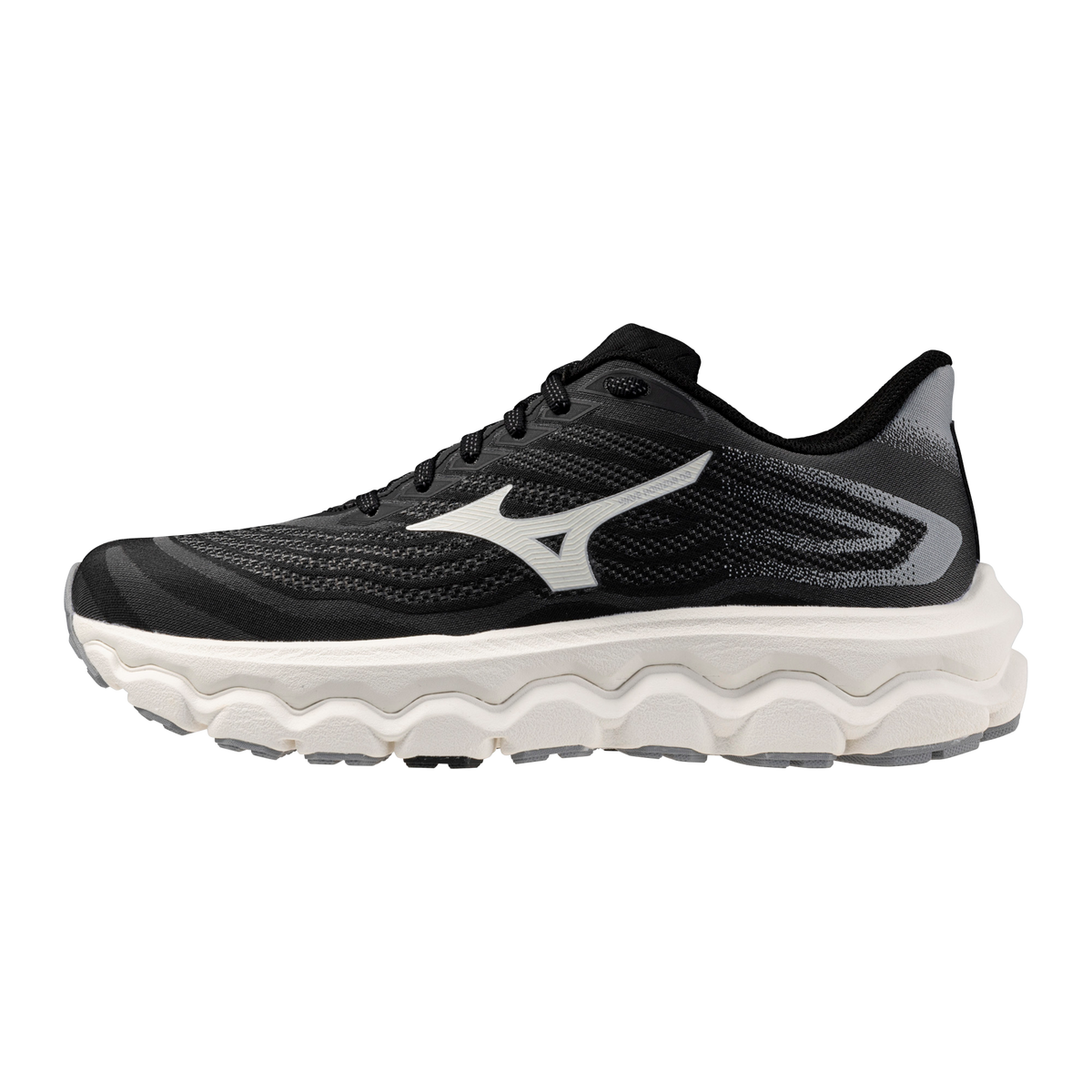 Women's Wave Horizon 8 D Running Shoe 2
