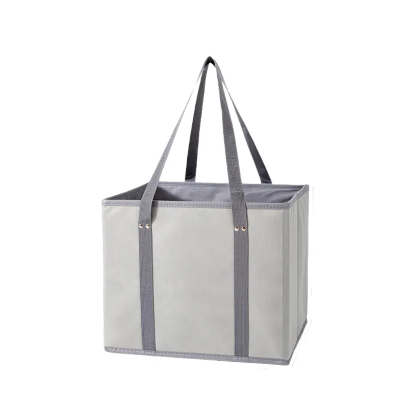 Reusable Grocery Bag 2
