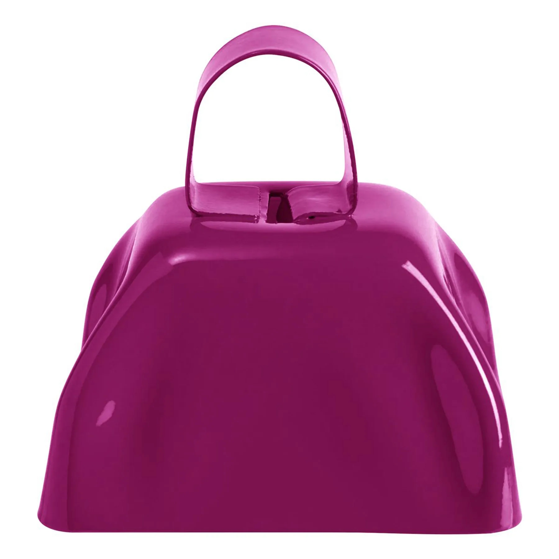 Metal Cowbells Party Noise Maker 4