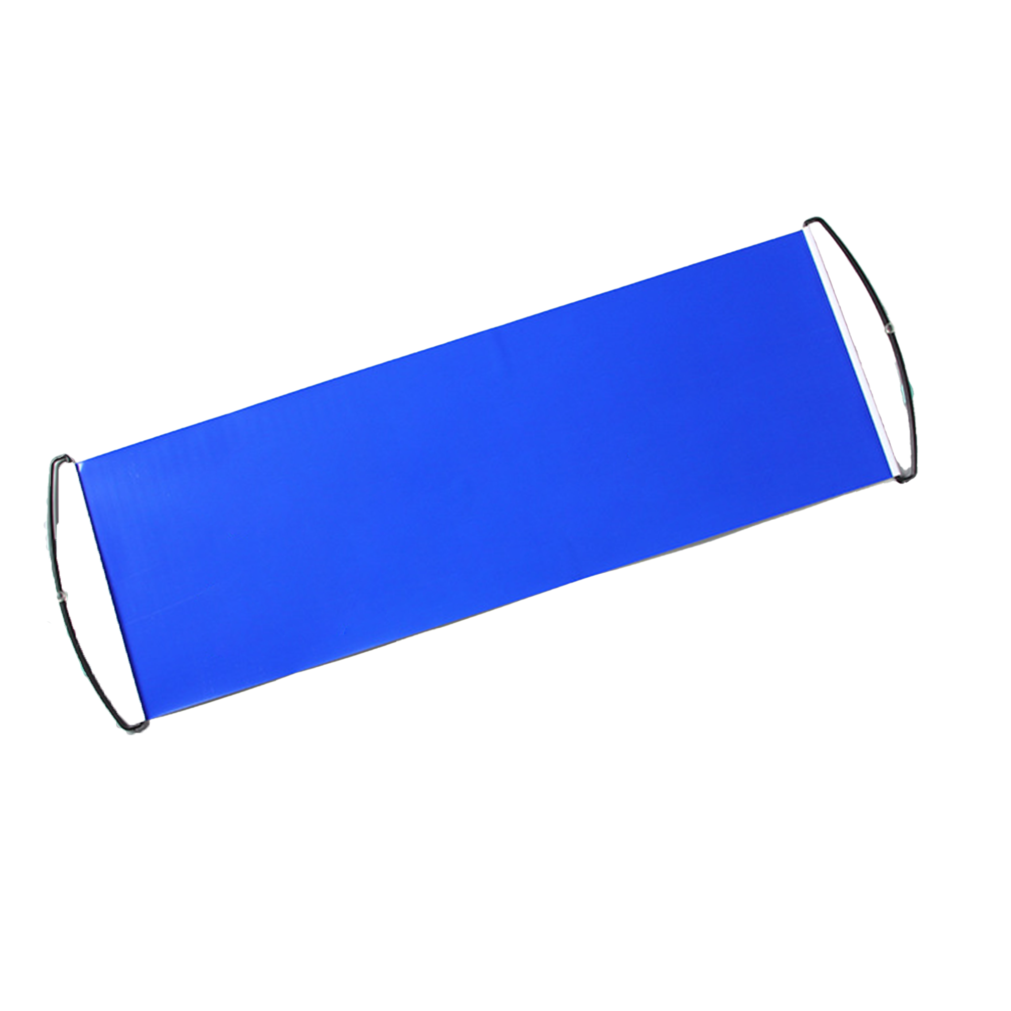 Portable Telescopic Banner 5
