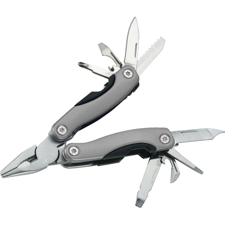 Tonca 11-Function Multi-Tool 11