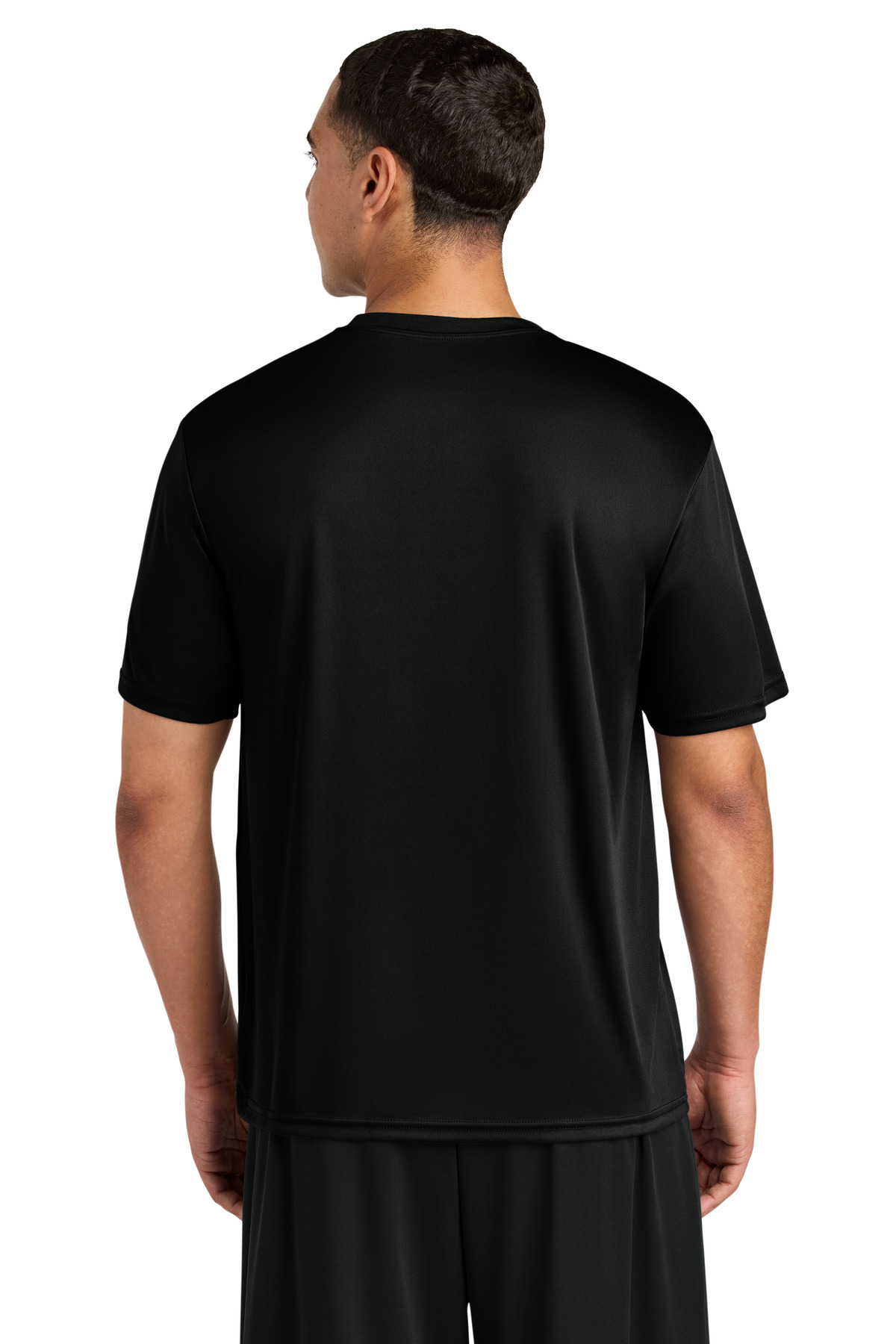 A4 Cooling Performance Short Sleeve Tee A4N3142 52