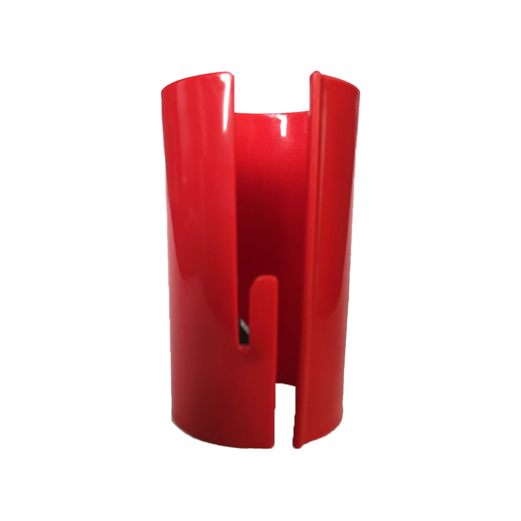 Wrapping Paper Cutter 4