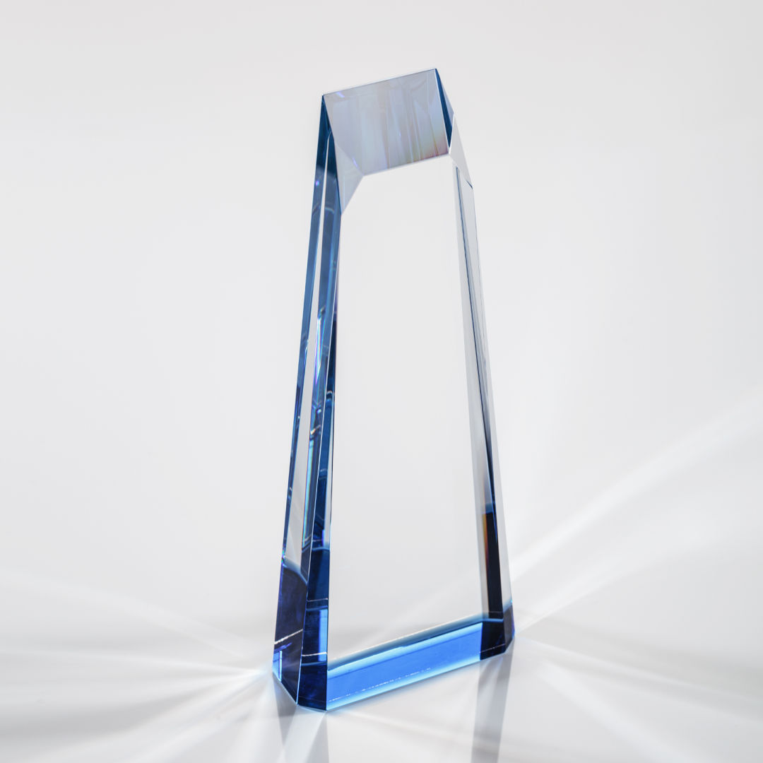 Banbury VividPrint™ Award 3