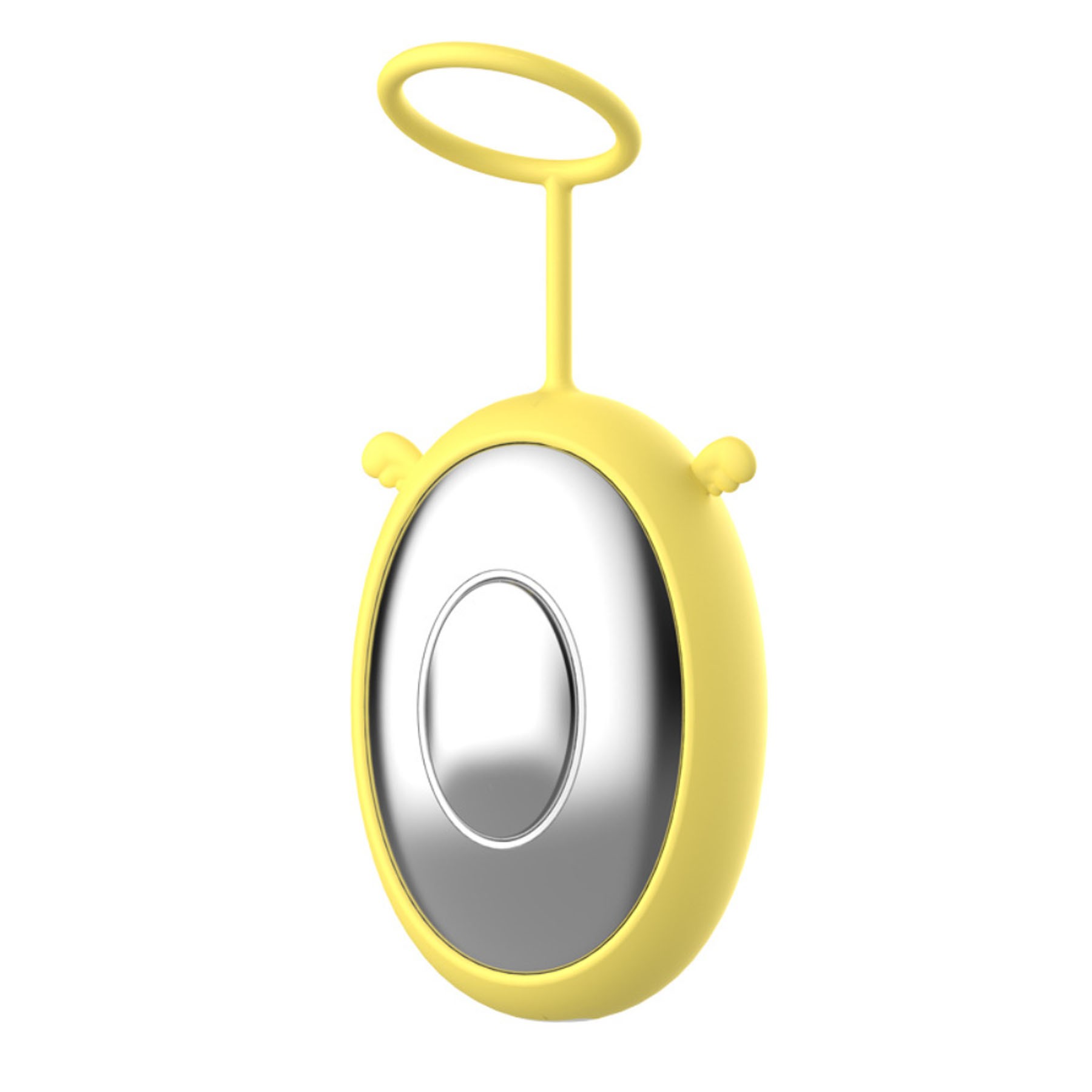 Sleep Aid Instrument 2