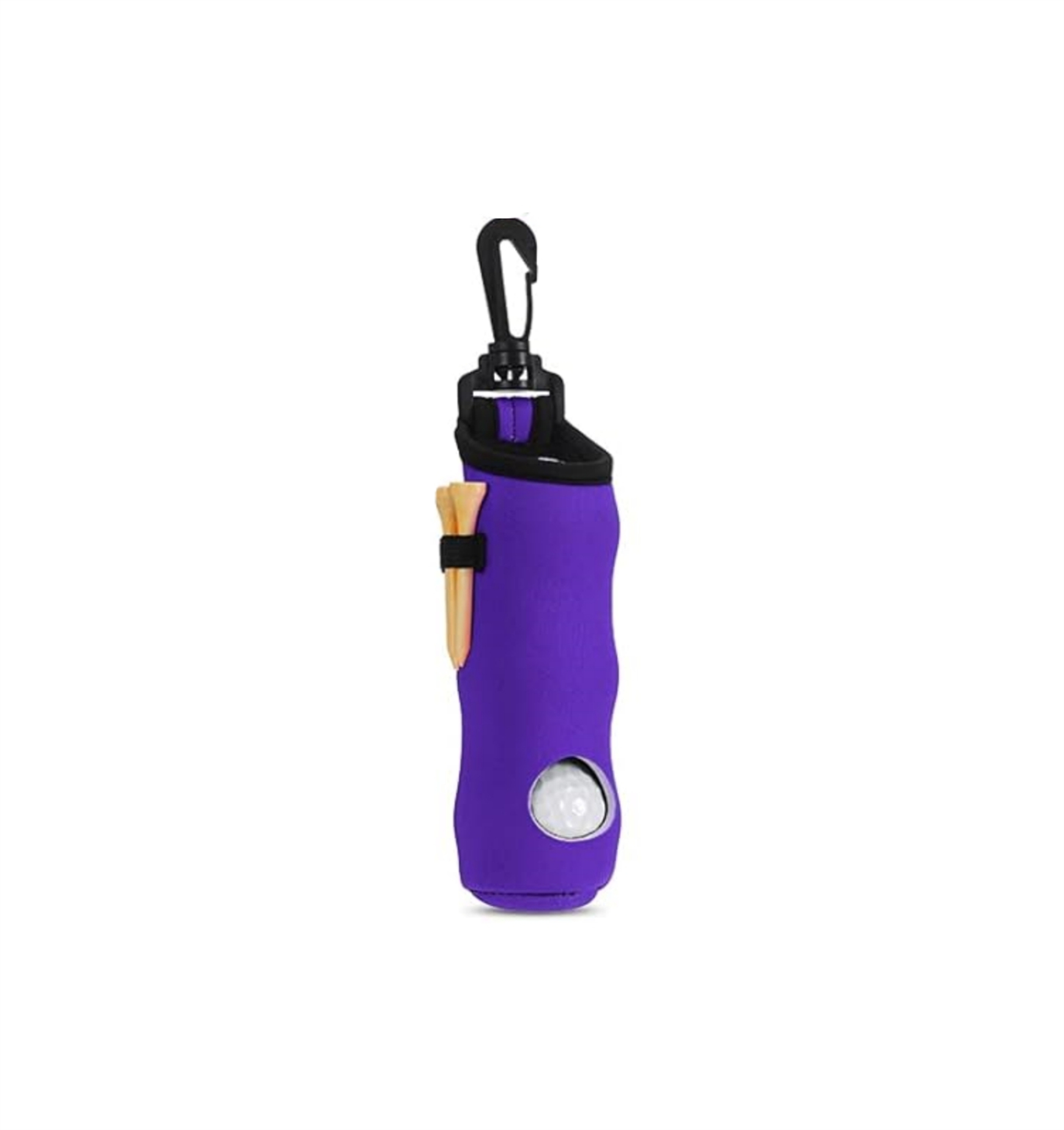 Golf Ball Carry Bag 4