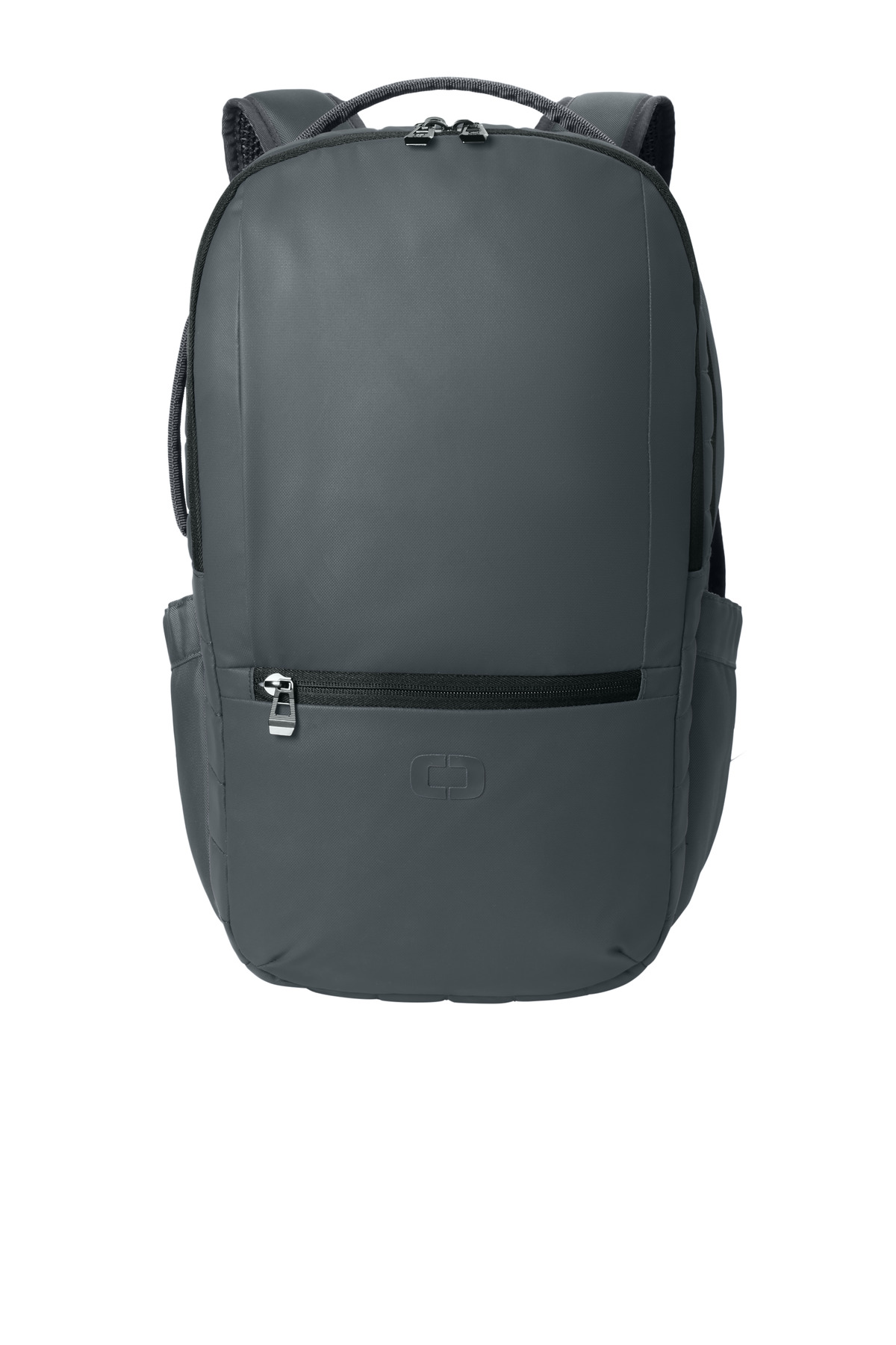 OGIO Controller Pack 91022 6