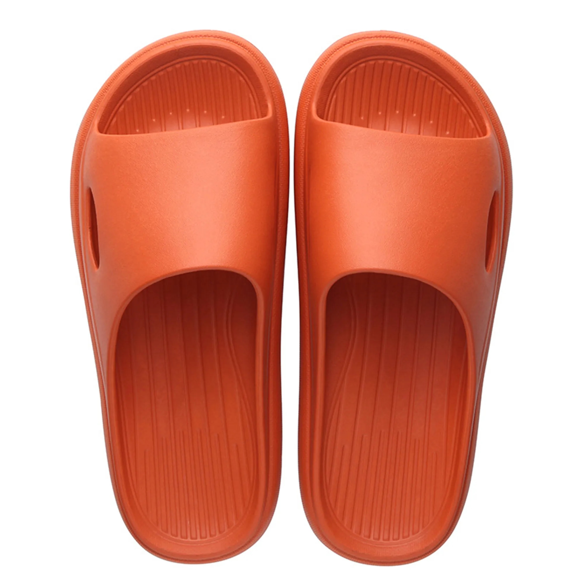 EVA Slipper Sandals Bathroom 18