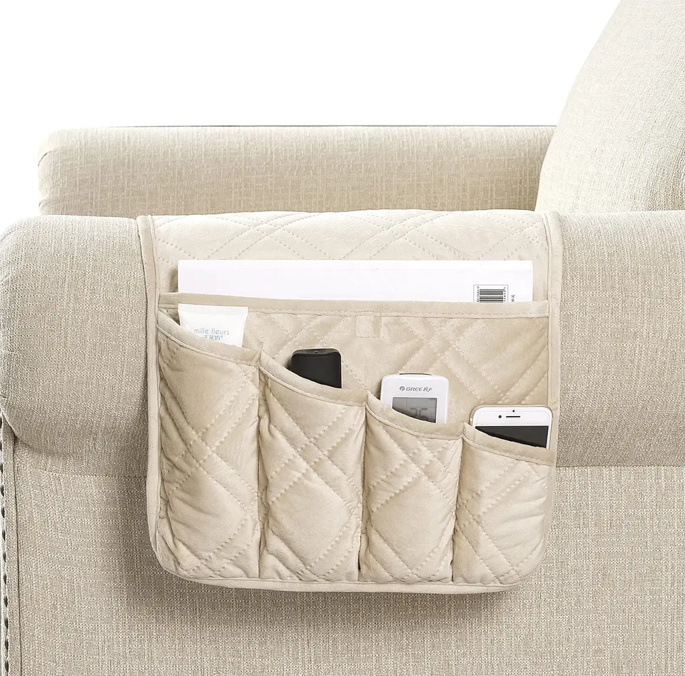 Remote Contral Holder 3