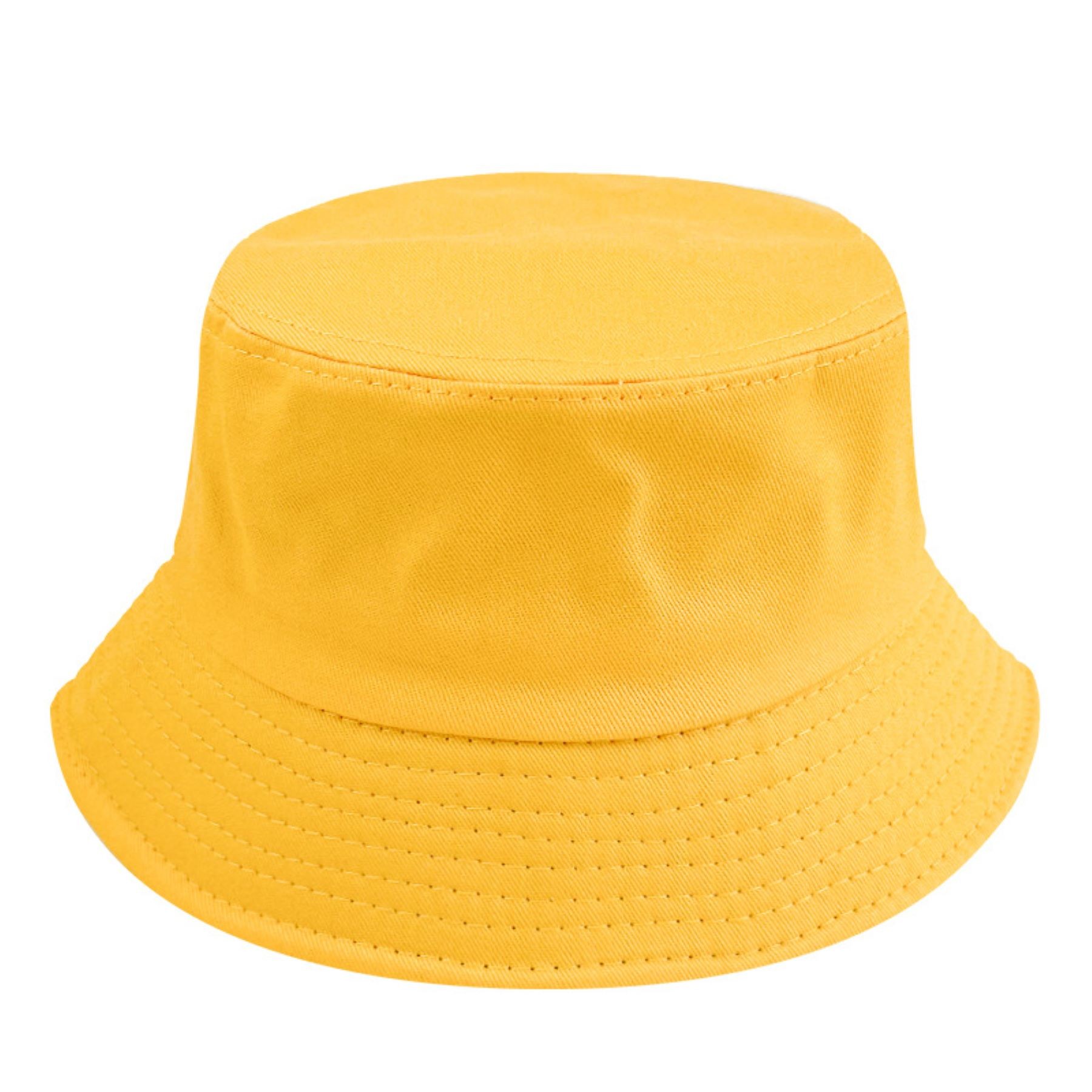 Bucket Hat 9