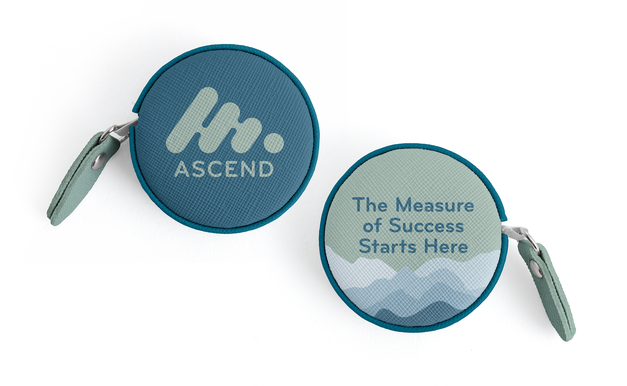LVL Measuring Tapes 6