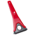 Tri Blade Windshield Scraper 20
