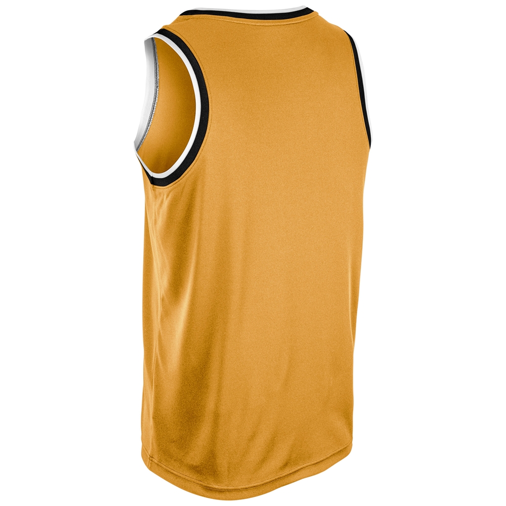 Forward Basketball Jersey 12
