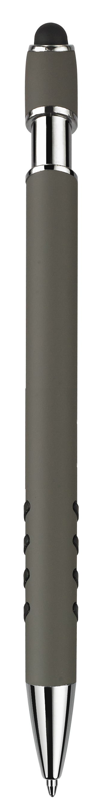 Addison Stylus Soft Pen 17