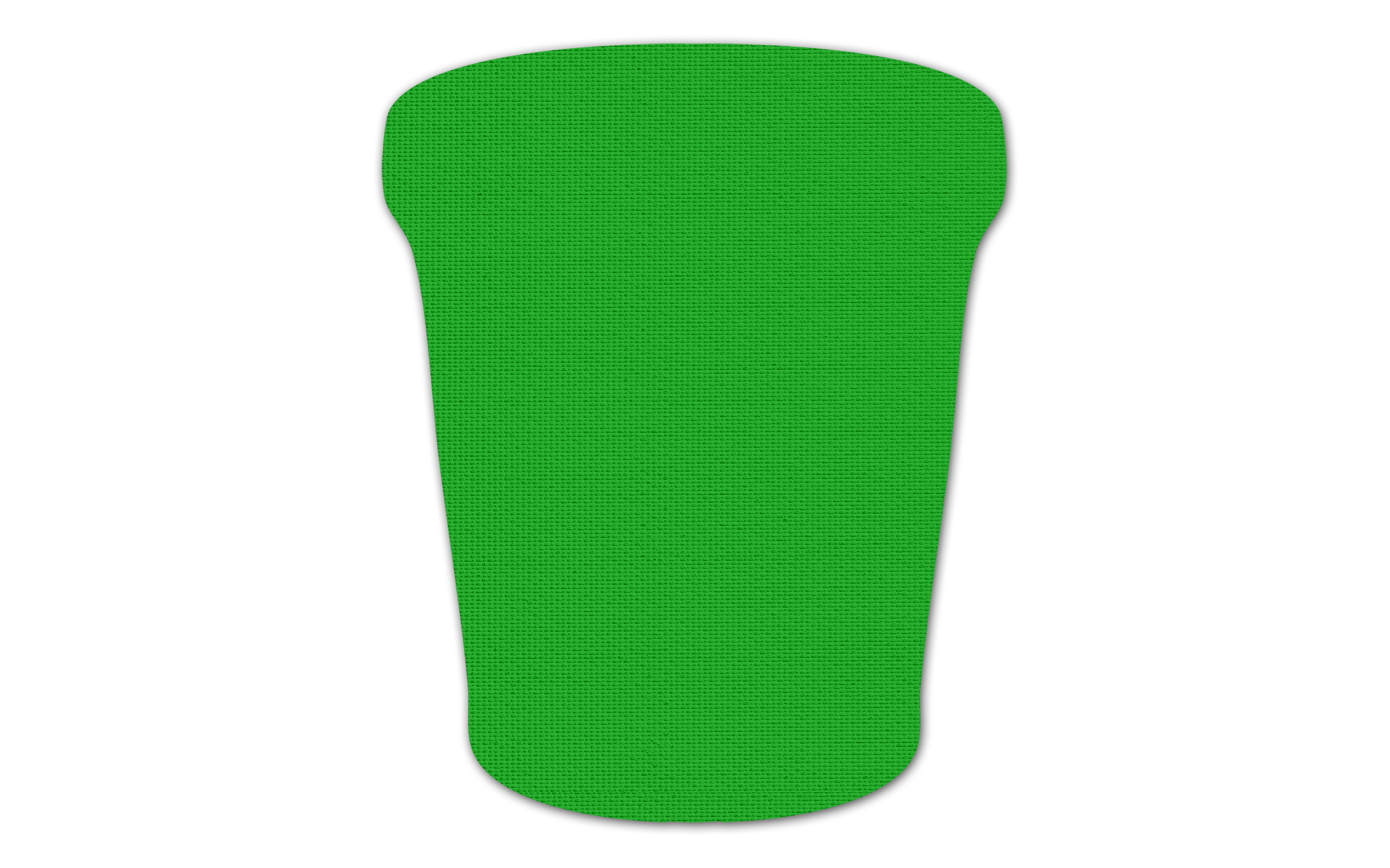 Trash Can Rubber Jar Opener 43