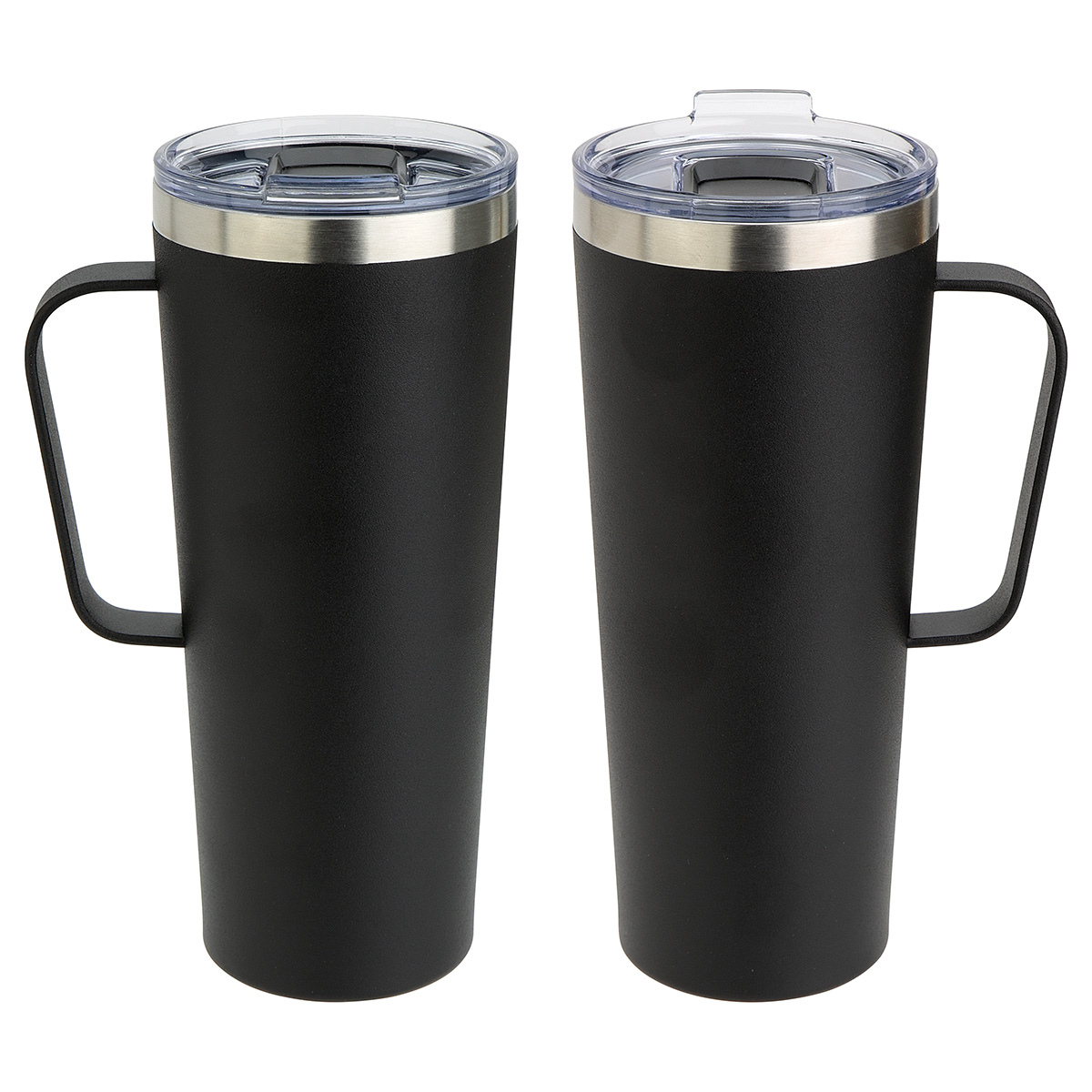 Maroni 28 oz Vacuum Insulated Stainless Steel Mug 22