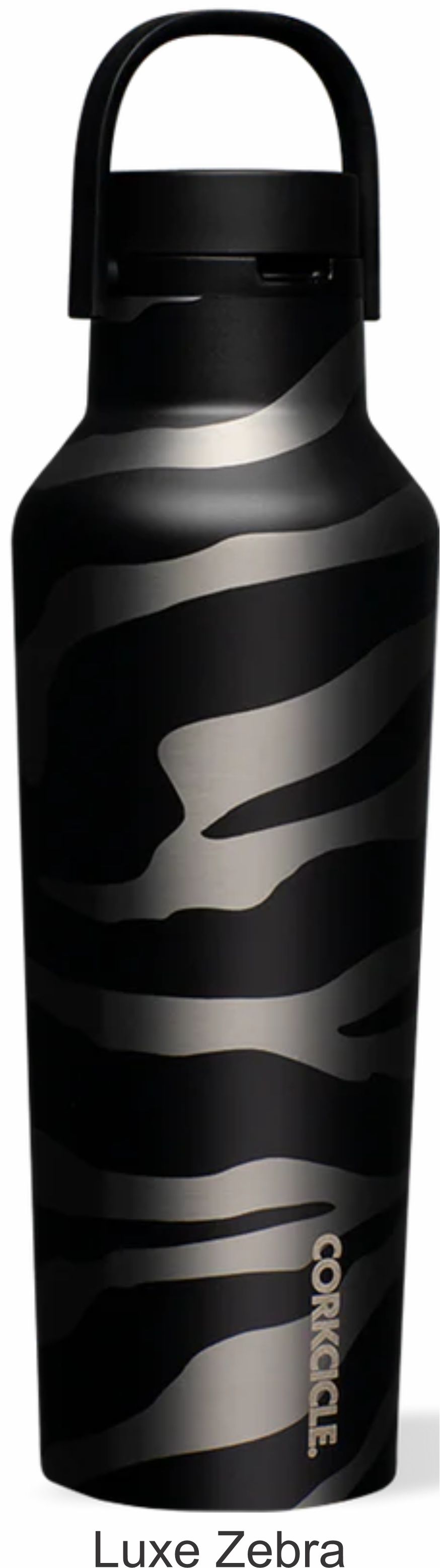 Corkcicle 20 oz Sport Canteen 7