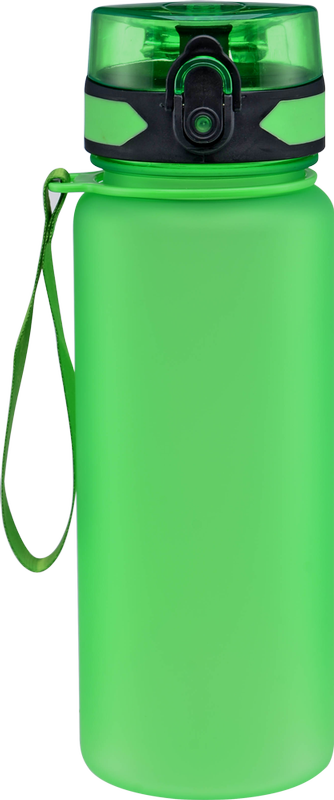 25 oz. Effervescence Collection 20
