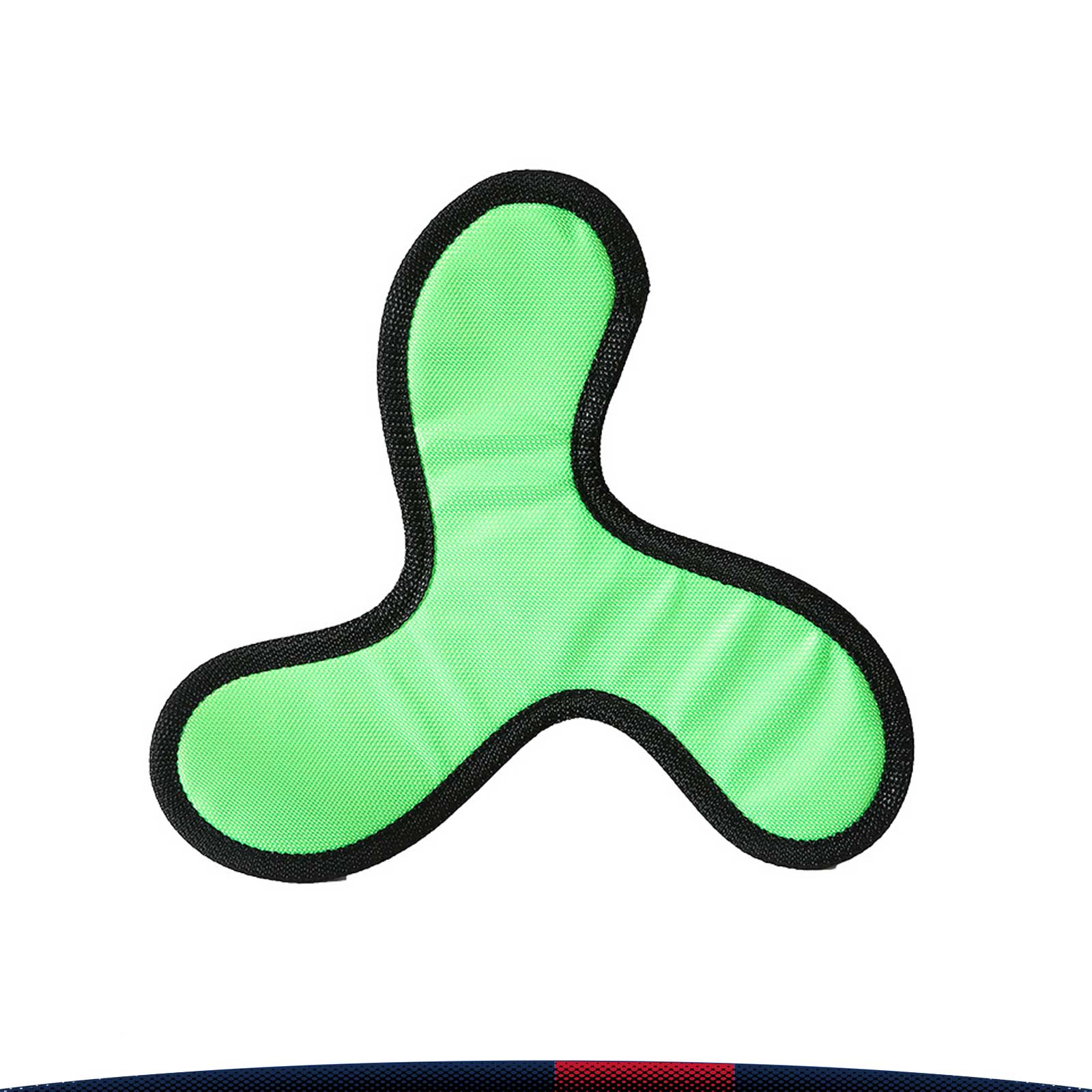 Saimo Pet Flying Disc 5
