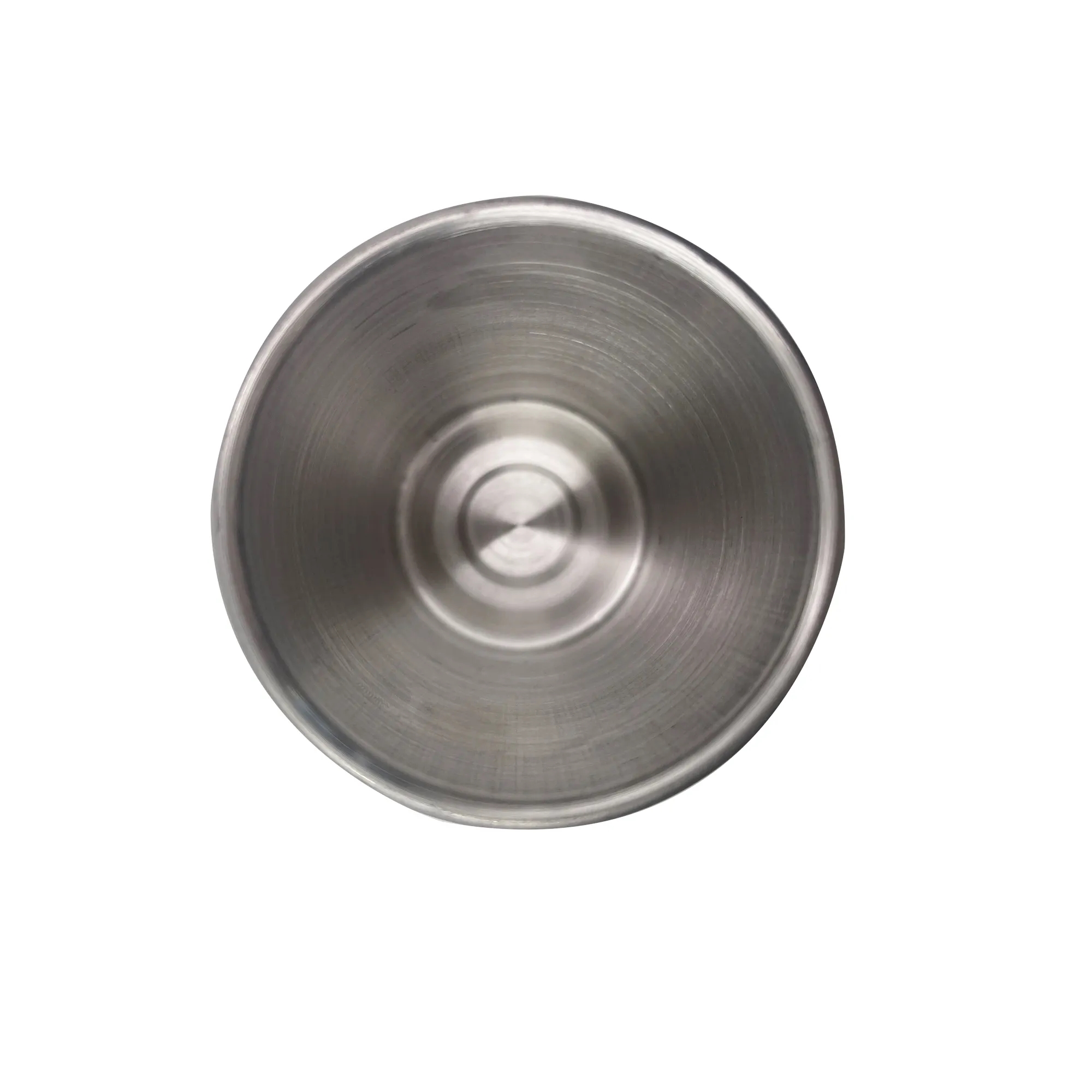 8 Oz Stainless Steel Cups Tumblers 4