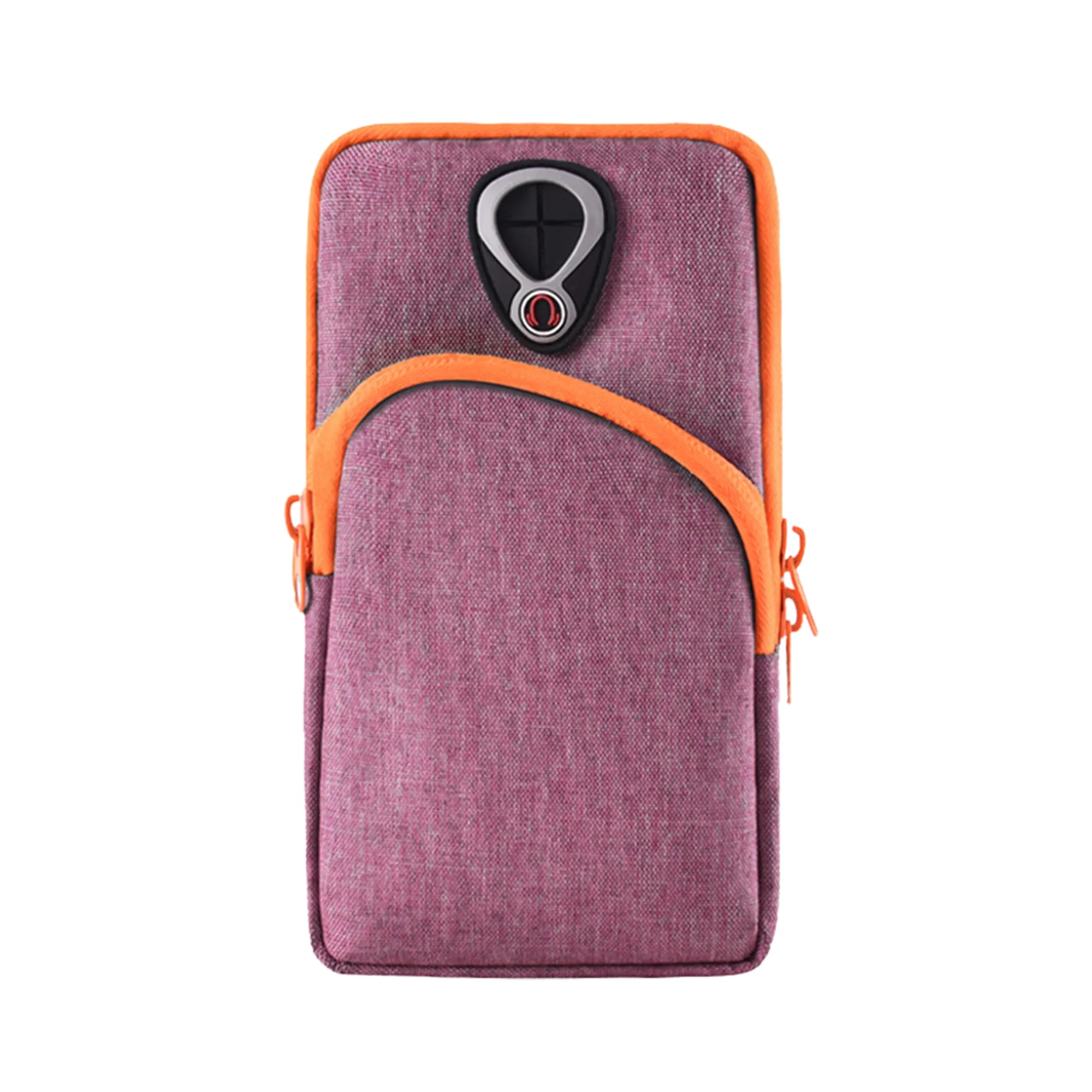 Polyester Arm Bag 2