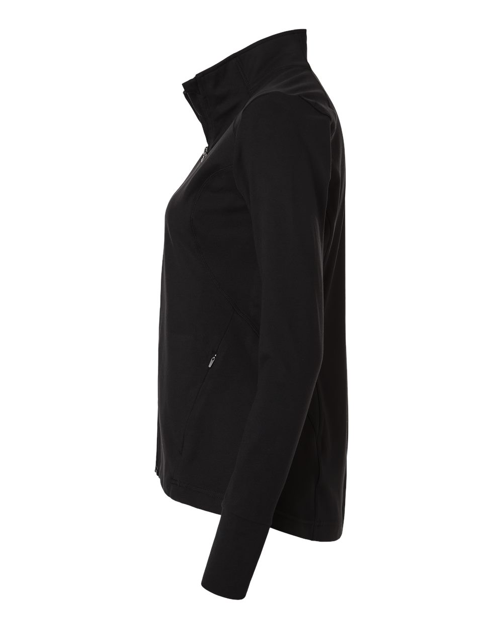 Women's Eco Revive™ City Flex Full-Zip Jacket - 223765 18