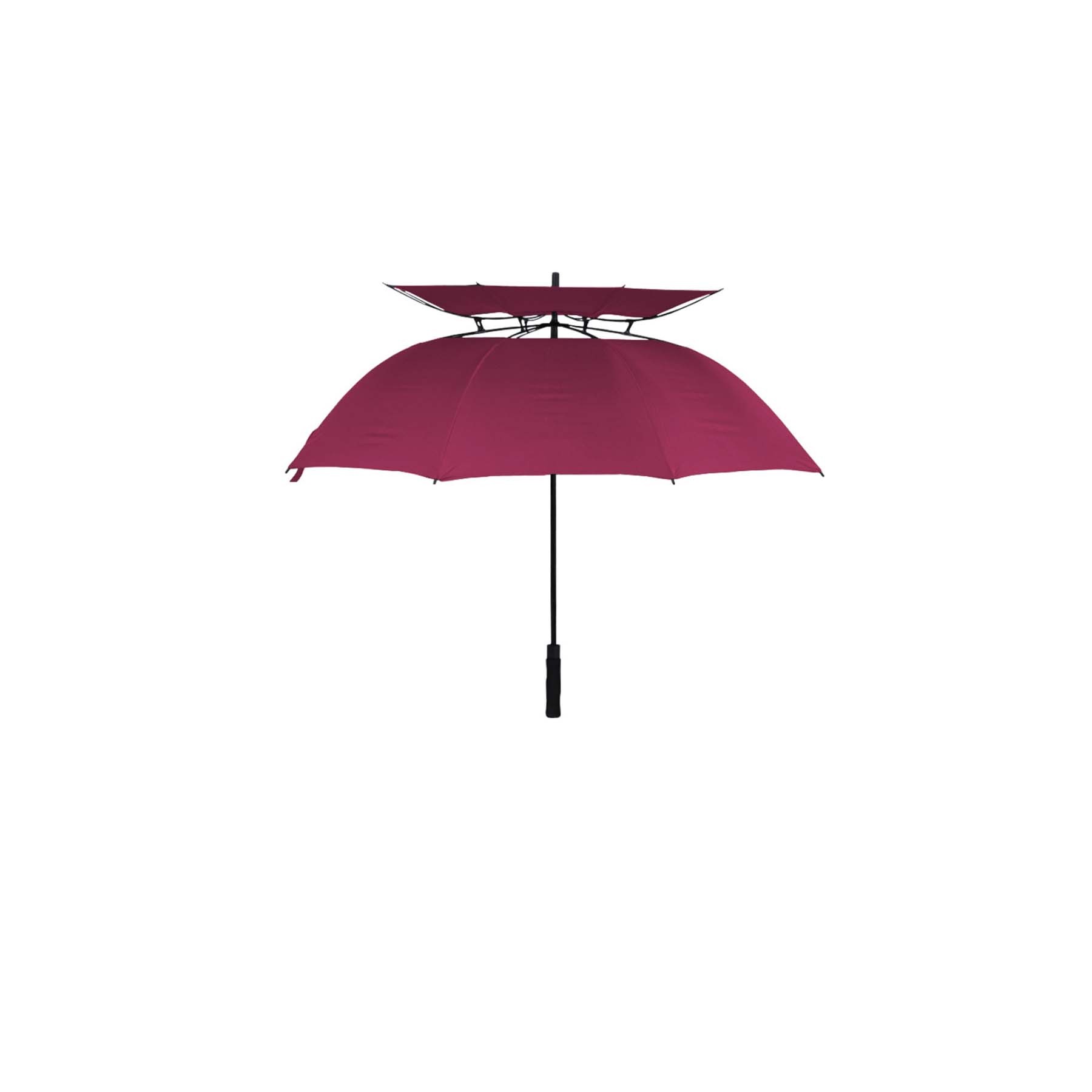 Golf Umbrella 1