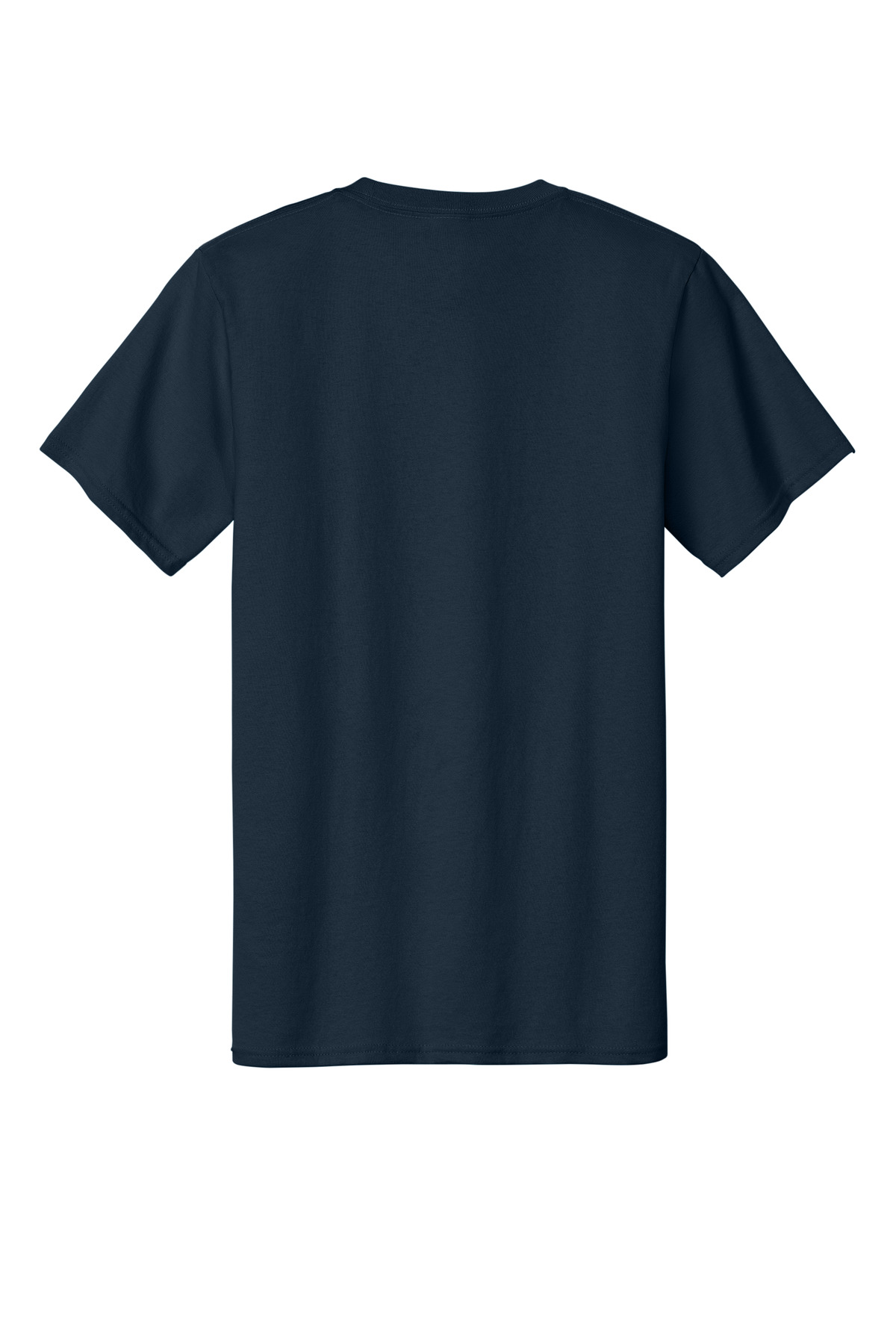 Port & Company® Essential T-Shirt 231