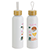 Asbury 24 oz Recycled Aluminum Bottle, custom water bottle with logo imprint 51
