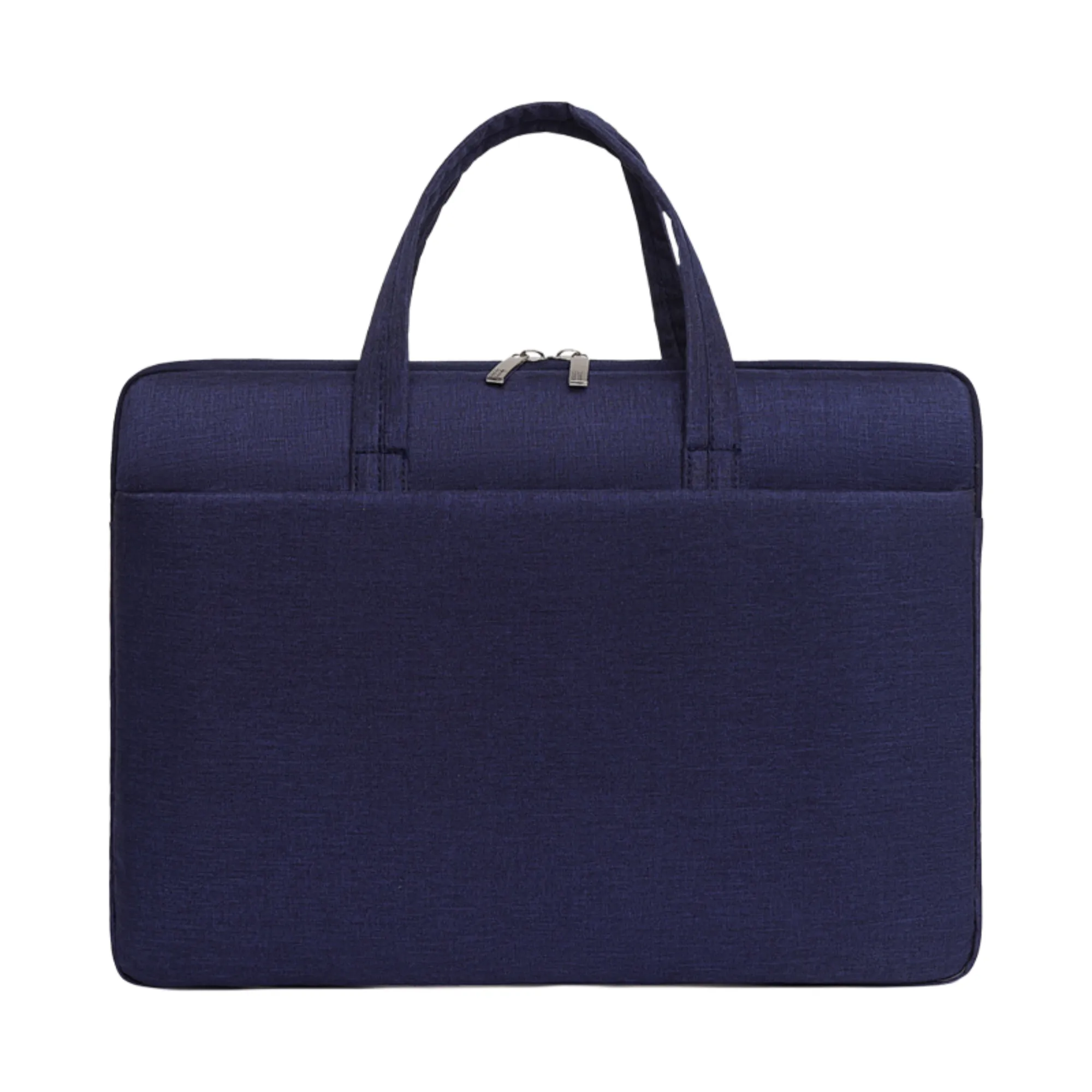 15 Inch Business Briefcase Laptop Bag 5