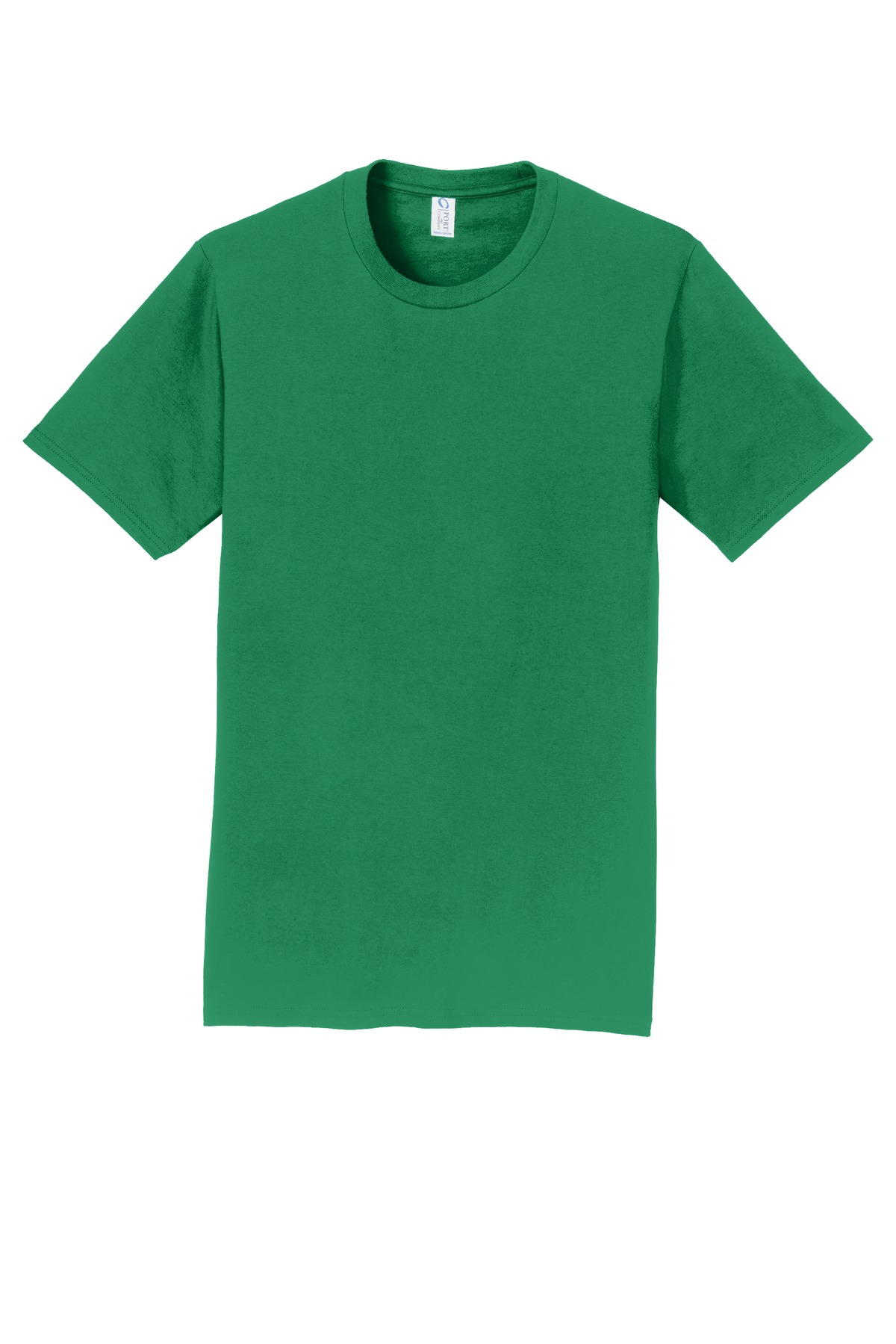 Port & Co Fan Favorite Tee. PC450 387