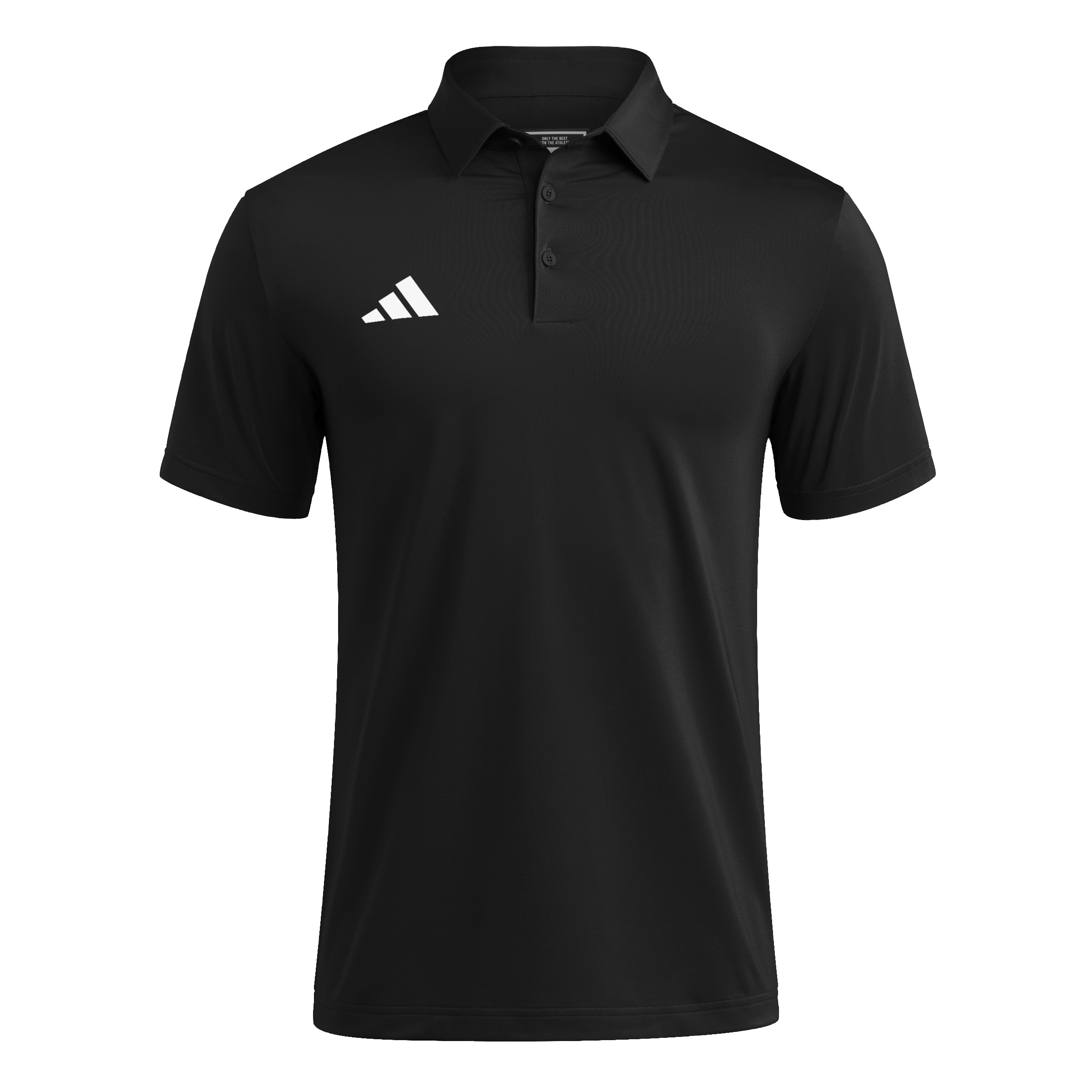 ULTIMATE365 SOLID POLO SHIRT 36