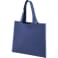 Mini Non-Woven Heat Sealed Tote 82