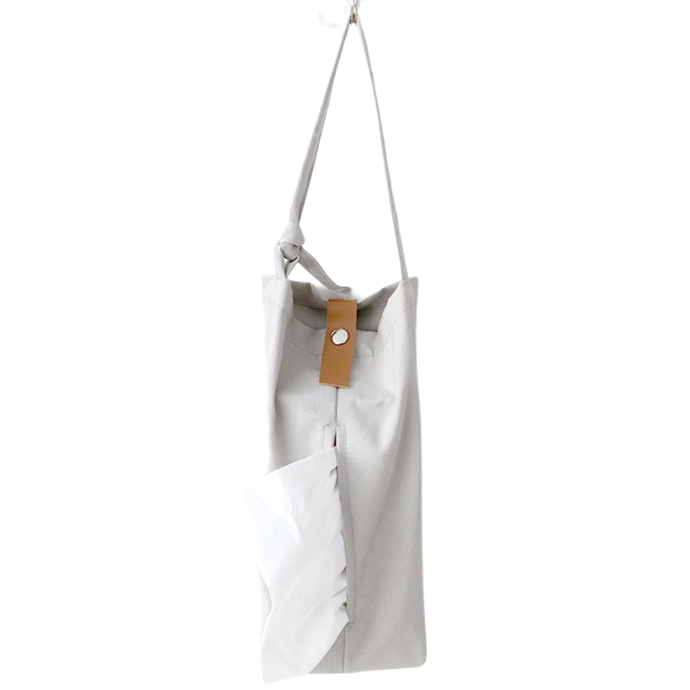 Tissue paper bag 3