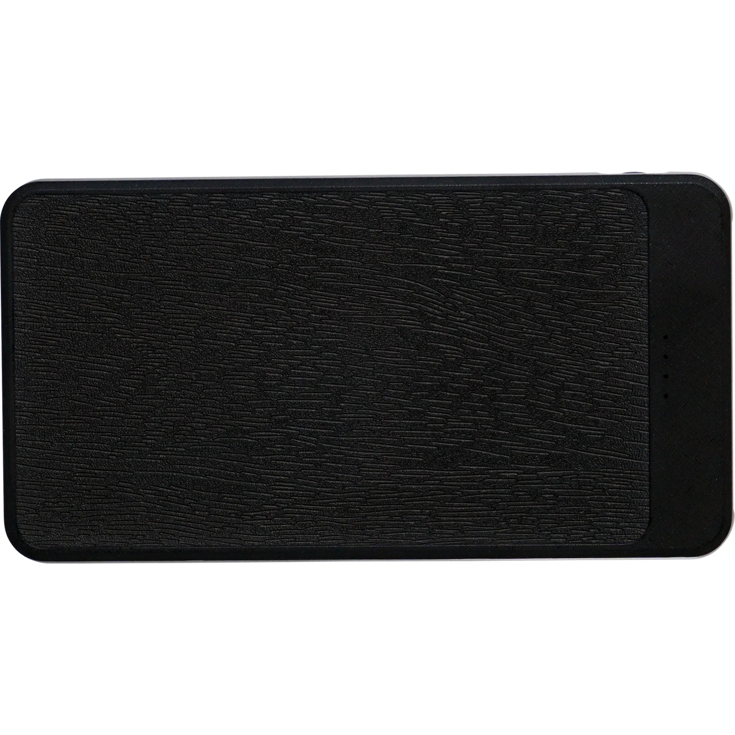 UL WOODLAND HIGH DENSITY RAV POWER BANK 5
