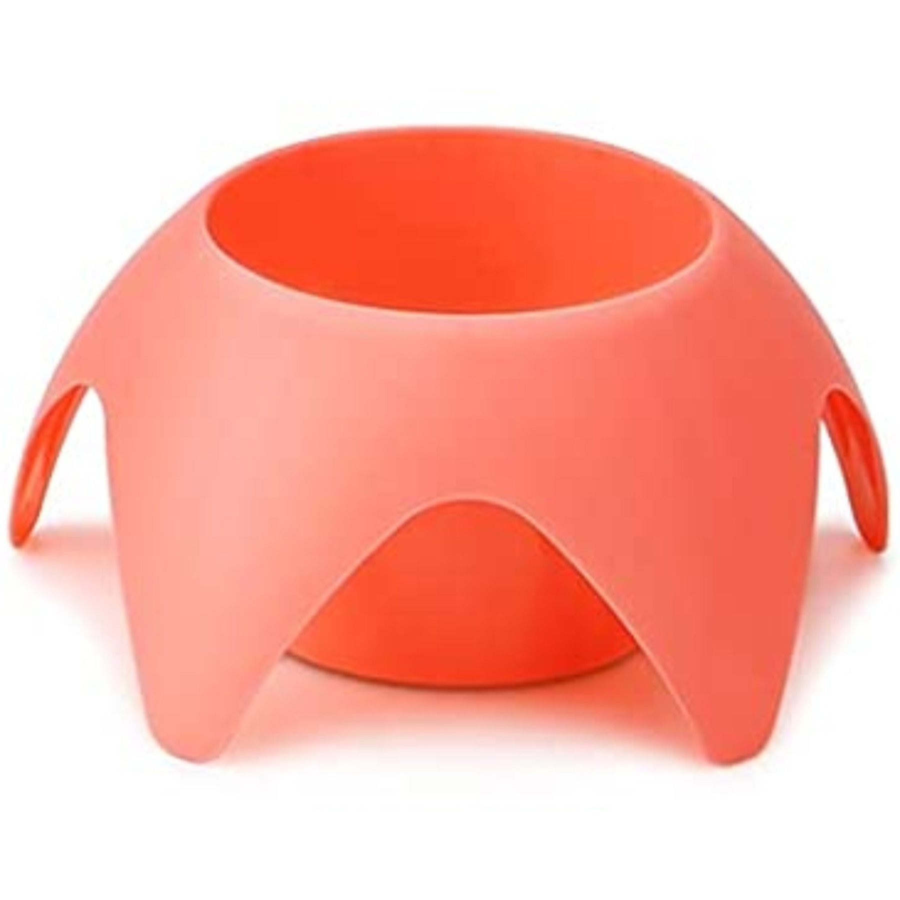 Beach Drink Cup Holder, custom garden tool with logo imprint 6