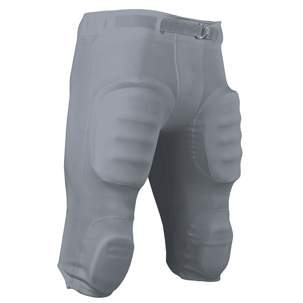 Touchback Football Pant 8