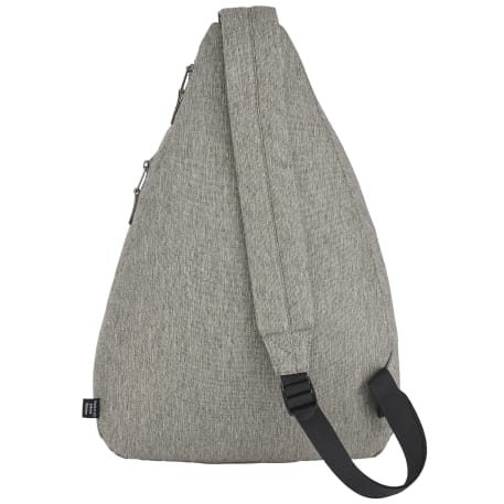 THE GOODS™ Recycled Sling 65