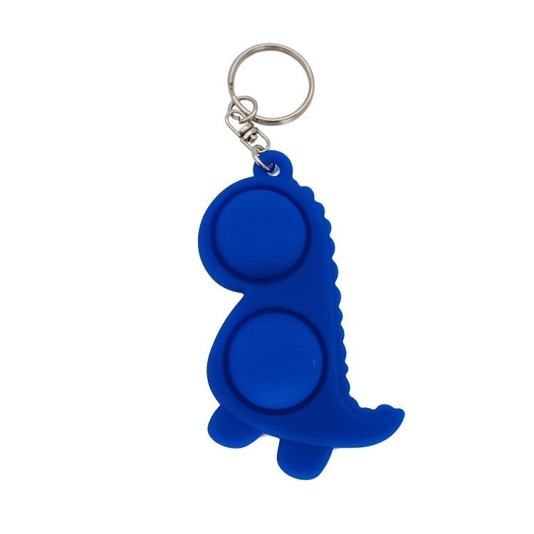 Mini Push Pop Bubble 2