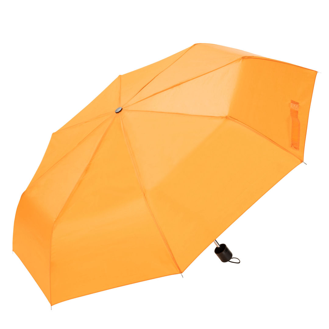 Compact Umbrella 24