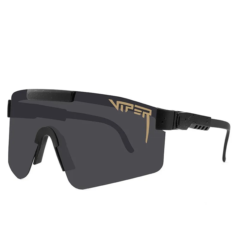 Polarized Sports Sunglass 6